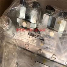 探秘內(nèi)蒙康明斯QSK60活塞組件4309253 性能、應(yīng)用與網(wǎng)絡(luò)工程中的協(xié)同價值