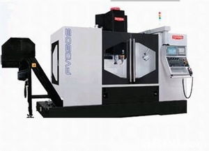 2019香港線切割服務(wù)價(jià)格及商戶聯(lián)絡(luò)資訊匯總 - 計(jì)算機(jī)維修指南