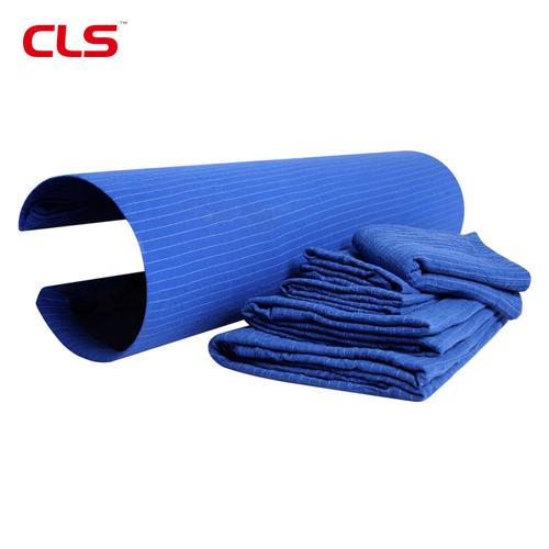 防臟藍(lán)網(wǎng)布 超級藍(lán)網(wǎng)布  防蹭臟 海德堡 羅蘭 印刷機(jī)耗材