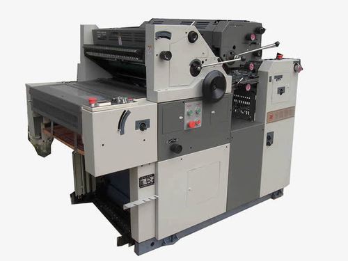 關(guān)鍵詞 : 印刷機(jī),復(fù)制,印刷,產(chǎn)品實物