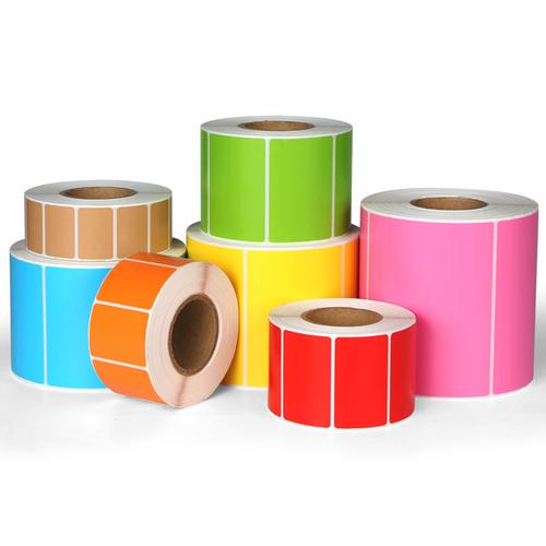 p>廣東雙馬科技有限公司的主要銷售范圍包括空白標(biāo)簽紙,碳帶耗材, a