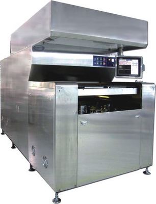 PCB設(shè)備類(lèi) 供應(yīng)8KW水冷式精密雙面曝光機(jī)-深圳市三英印刷設(shè)備提供PCB設(shè)備類(lèi) 供應(yīng)8KW水冷式精密雙面曝光機(jī)的相關(guān)介紹、產(chǎn)品、服務(wù)、圖片、價(jià)格深圳市三英印刷設(shè)備、沖片機(jī);PS版沖版機(jī);CTP沖版機(jī);PS版曬版機(jī);PS版保留版機(jī);PS版烤版機(jī);PS版十字定位打孔機(jī);CTCT沖版機(jī);曝光機(jī);壓膜機(jī);涂布機(jī);拉網(wǎng)機(jī);顯影機(jī);網(wǎng)版曬版機(jī);覆膜機(jī);烤箱;隧道爐;顯影機(jī);板面清潔機(jī);磨刮刀機(jī)