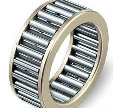 上海頌強(qiáng)傳動(dòng)設(shè)備