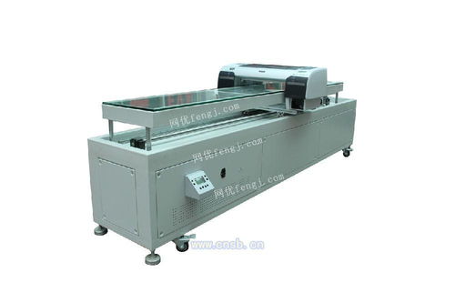 愛(ài)普生個(gè)性化產(chǎn)品彩印機(jī)