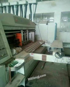 江蘇宿遷求購(gòu)圖片信息 江蘇宿遷回收?qǐng)D片信息 供求圖片欄目