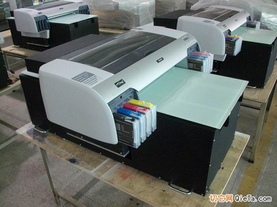 不銹鋼標牌打印機廠家,不銹鋼標牌打印機 - 數碼印刷機 - 印刷設備 - 機械及行業設備 - 供應 - 切它網(QieTa.com)