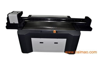 暢銷品牌 uv平板彩印機高精度不裂面皮革布料打印機,暢銷品牌 uv平板彩印機高精度不裂面皮革布料打印機生產(chǎn)廠家,暢銷品牌 uv平板彩印機高精度不裂面皮革布料打印機價格