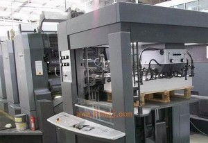 上海靜安區(qū)其它印刷設備供應圖片信息 上海靜安區(qū)其它印刷設備出售圖片信息 其它印刷設備供求圖片欄目