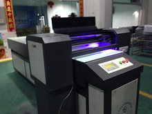 三星手機皮套_塑料印刷設備_三星手機皮套批發(fā)_三星手機皮套供應_阿里巴巴