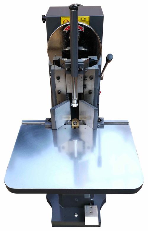 企業(yè)商機(jī) 溫州市旭日印刷機(jī)械供應(yīng)