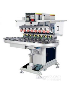 企業(yè)新聞 沈陽赤那印刷機械 糖酒網(wǎng)