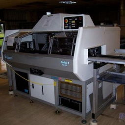 寧波二手擠出機進口清關 寧波舊擠出機進口清關 寧波報關公司