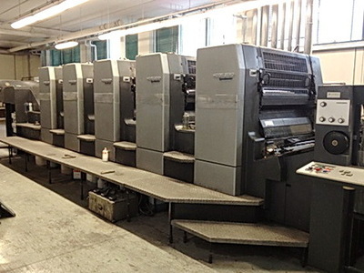 【二手印刷器材二手海德堡二手印刷機(jī)二手印刷設(shè)備】價(jià)格,廠家,圖片,膠印機(jī),廈門錦達(dá)通印刷器材-