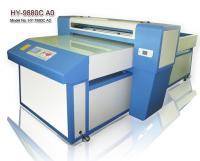 供應十字繡打印機、十字繡印圖案的設備_印刷_世界工廠網中國產品信息庫