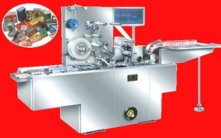 煙盒包裝機(jī),煙盒包裝機(jī)生產(chǎn)廠家,煙盒包裝機(jī)價格