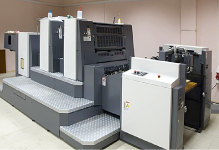 PRODUCTS|捷尼克貿(mào)易(上海)|制造裝置機(jī)器メーカー向け調(diào)達(dá)加工販売|株式會社ジェニック GENICグループ