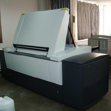 【柯達(dá)KODAKCTP制版機(jī)】柯達(dá)KODAKCTP制版機(jī)價格_柯達(dá)KODAKCTP制版機(jī)批發(fā)_柯達(dá)KODAKCTP制版機(jī)廠家_柯達(dá)KODAKCTP制版機(jī)大全 -