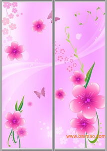 玻璃畫打印機(jī)幻彩工藝的設(shè)備 玻璃工藝品定制打印機(jī),玻璃畫打印機(jī)幻彩工藝的設(shè)備 玻璃工藝品定制打印機(jī)生產(chǎn)廠家,玻璃畫打印機(jī)幻彩工藝的設(shè)備 玻璃工藝品定制打印機(jī)價格