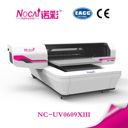 文具uv打印機(jī)生產(chǎn)廠家 uv打印機(jī)生產(chǎn)廠家 查看