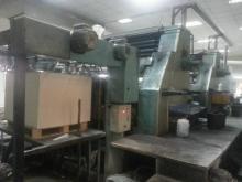 汕頭洗海沙設(shè)備_汕頭洗海沙設(shè)備批發(fā)_汕頭洗海沙設(shè)備價格_一呼百應(yīng)原材料采購商城